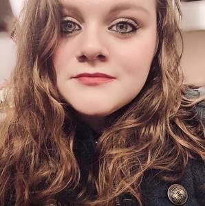 Meet your Posher, Paige